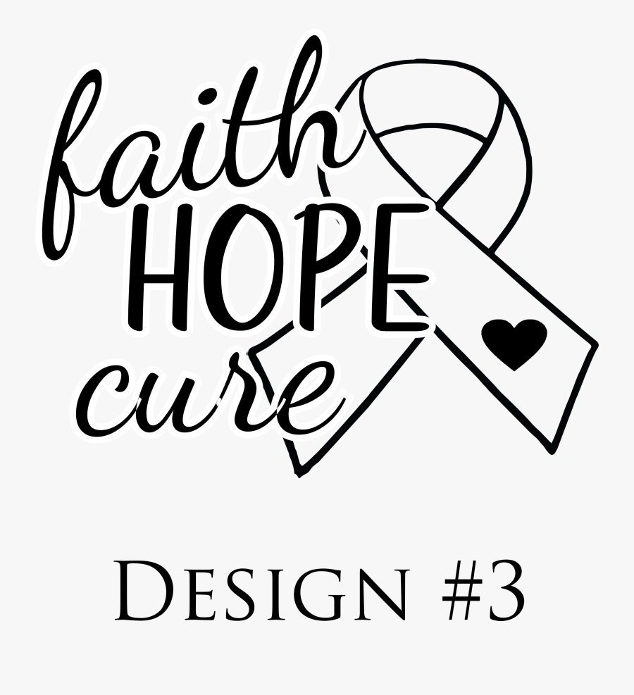 Brides, Transparent Clipart