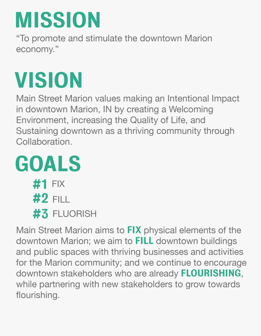 Document, Transparent Clipart