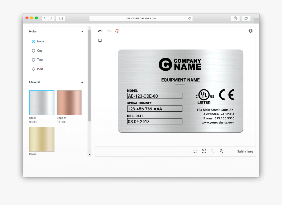 Screenshot, Transparent Clipart
