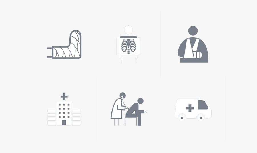 Illustration, Transparent Clipart