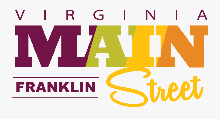 Poster, Transparent Clipart