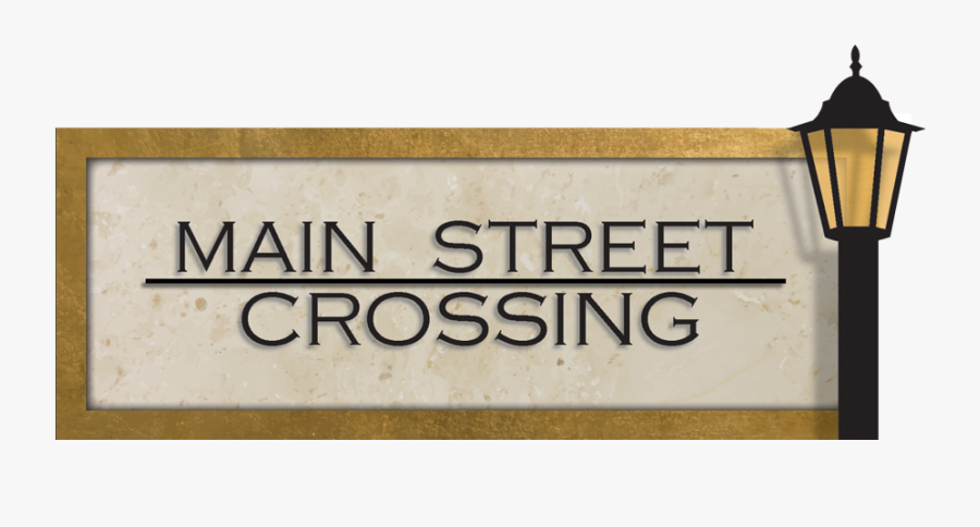 Street Light, Transparent Clipart