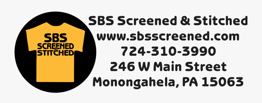 Circle, Transparent Clipart