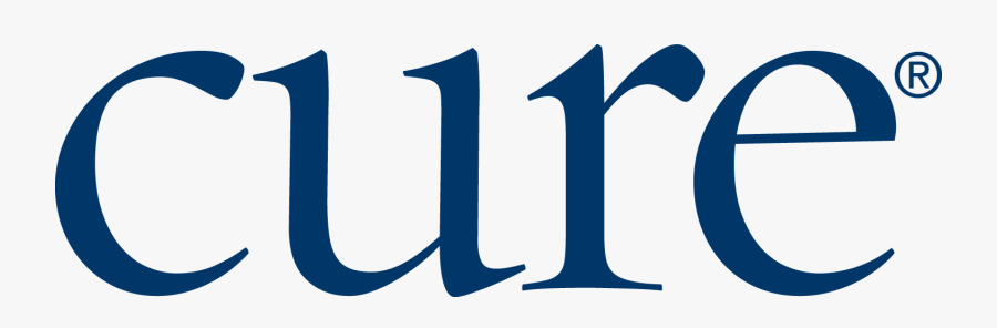 Searching For The Cause Of Hearing Loss - Cure Magazine Logo, Transparent Clipart