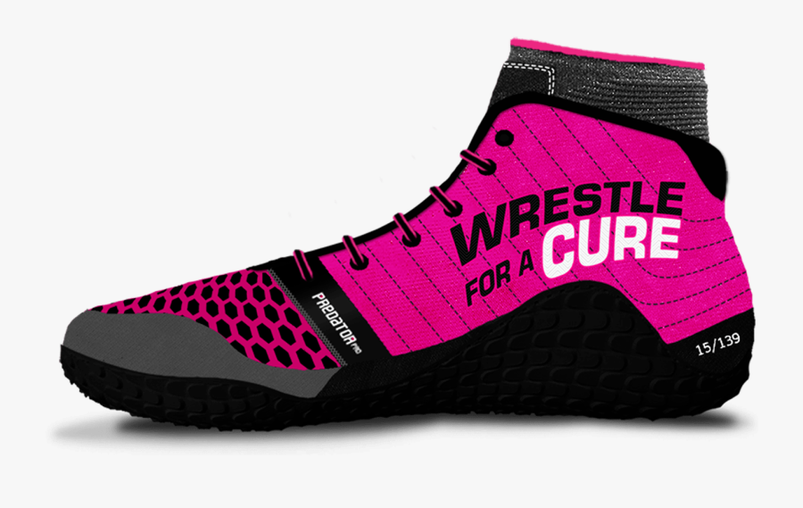 Sock, Transparent Clipart