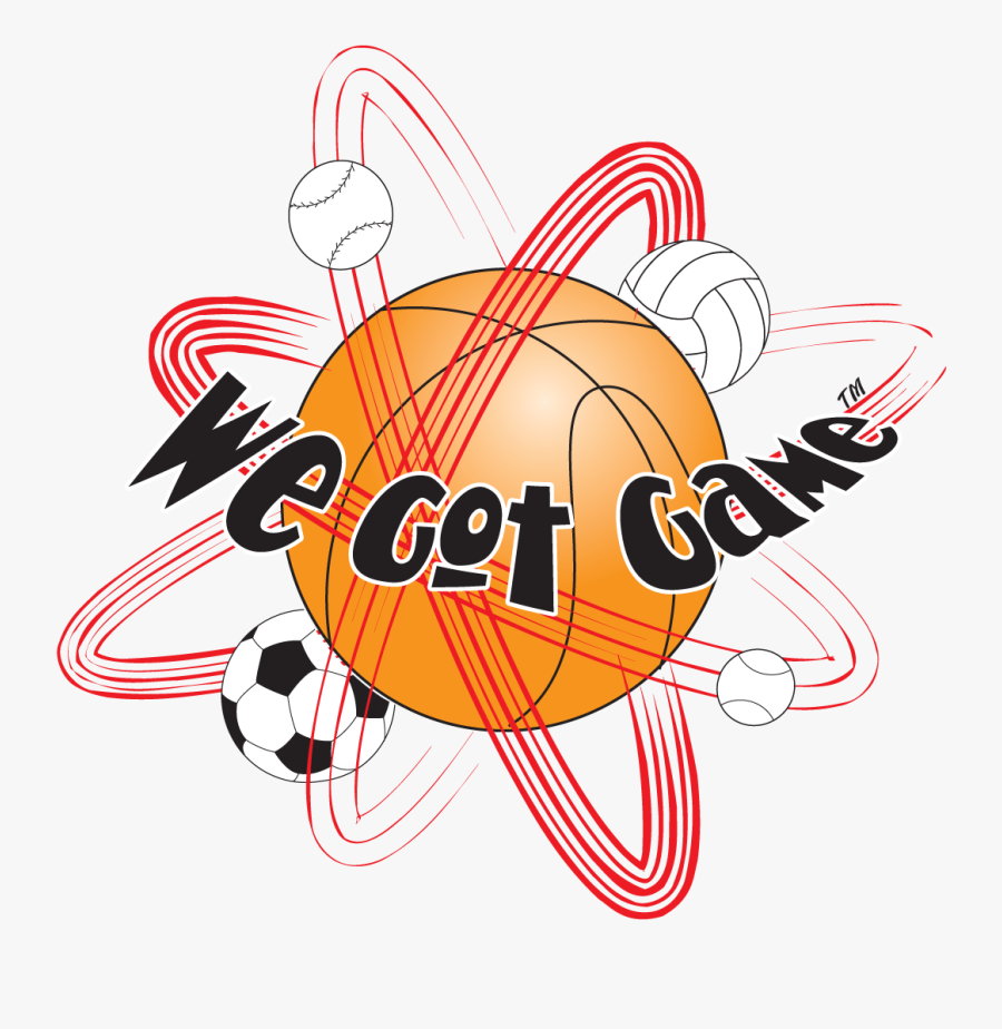 4ee0c3be 0023 4b8d Bf04 72ceae396f2f - Logo Design For Multi Sports, Transparent Clipart