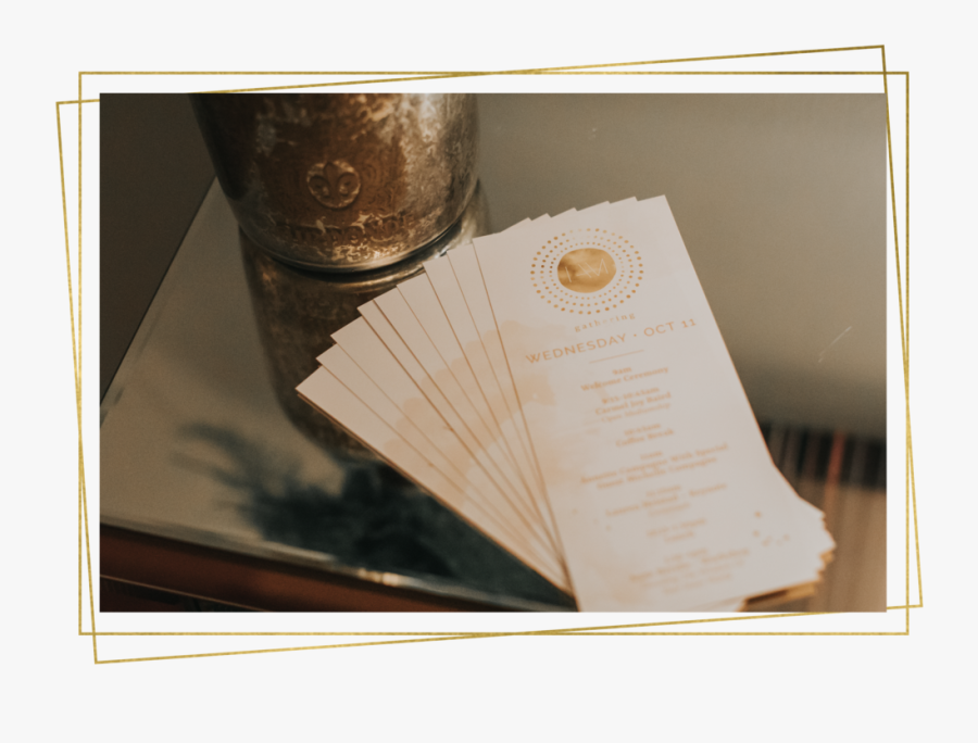 Class Of 2019 Clipart Free, Transparent Clipart