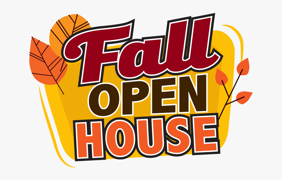 Class Of 2019 Clipart Free, Transparent Clipart