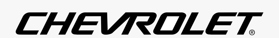 Chevy Logo Clipart, Transparent Clipart