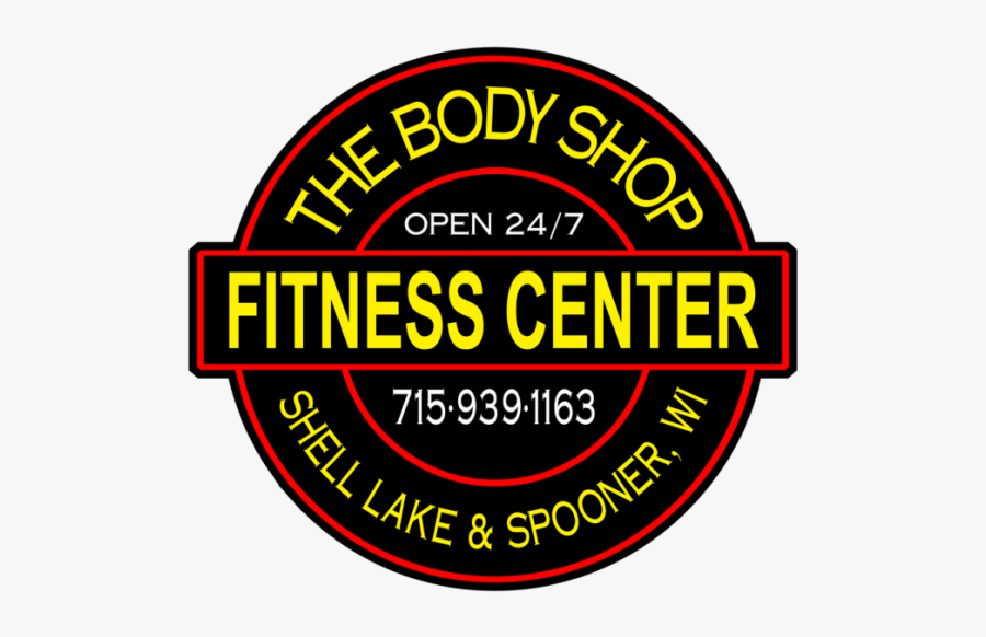 Plataforma De Afectados Por La Hipoteca, Transparent Clipart