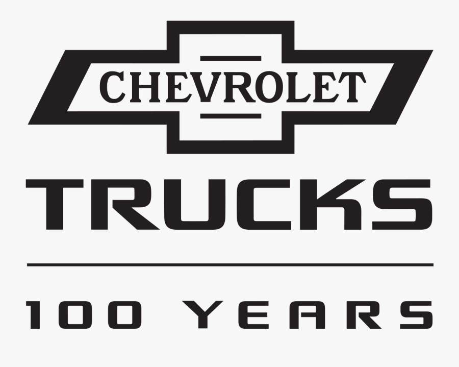 Flemingsburg Kentucky Chevrolet Dealership Cheap Chevrolet - Black-and-white, Transparent Clipart