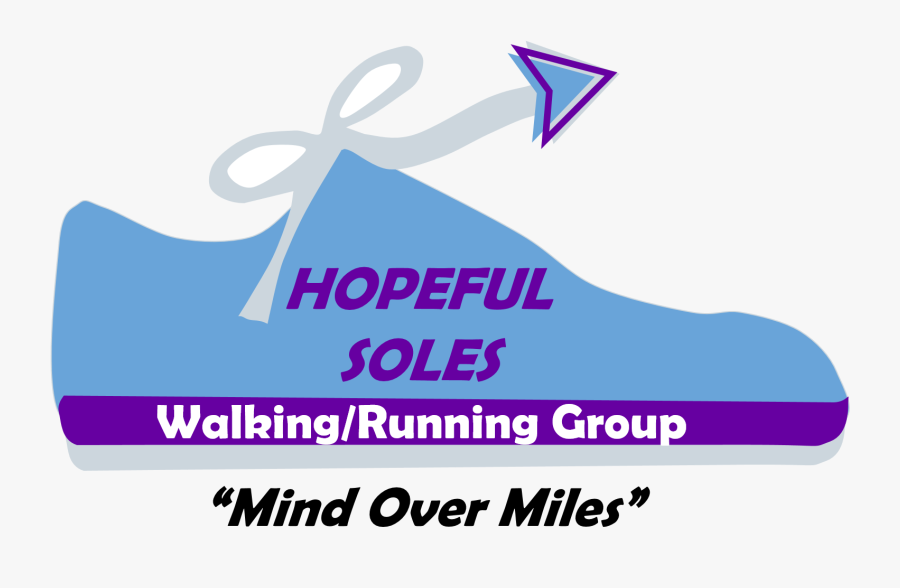 God Rules, Transparent Clipart