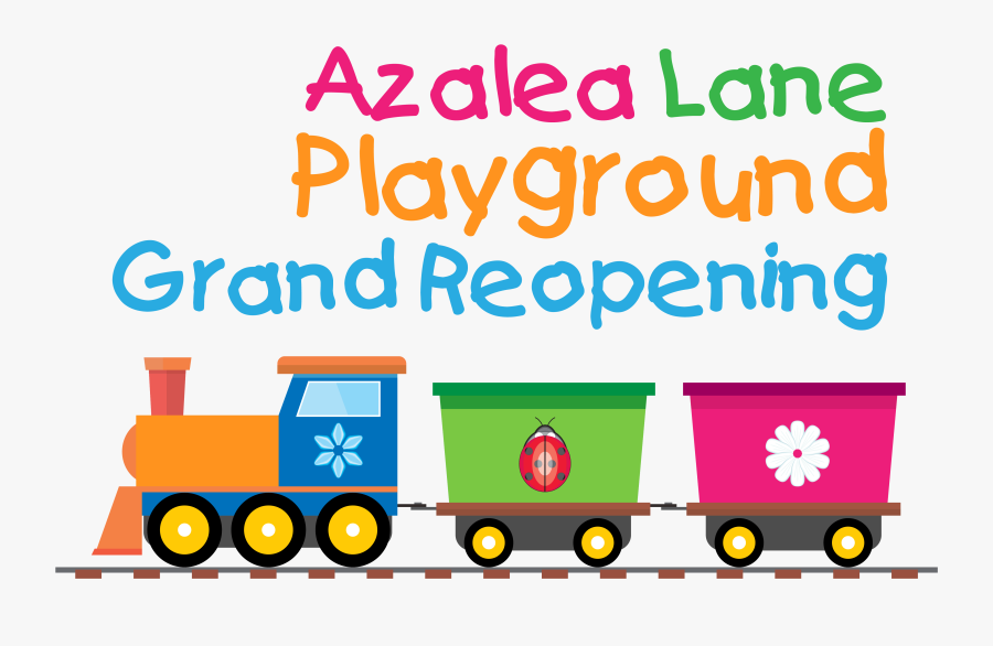 Raising Special Kids, Transparent Clipart