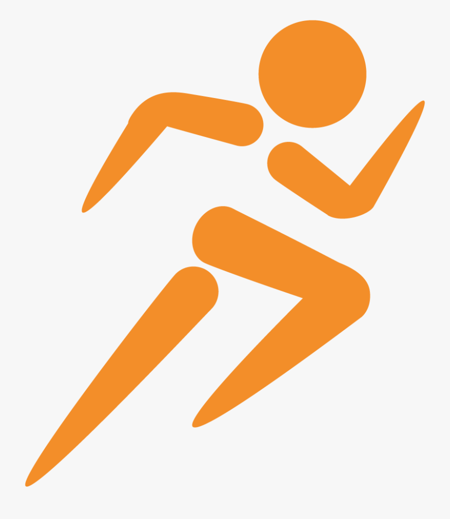 Health Clipart Exercise, Transparent Clipart