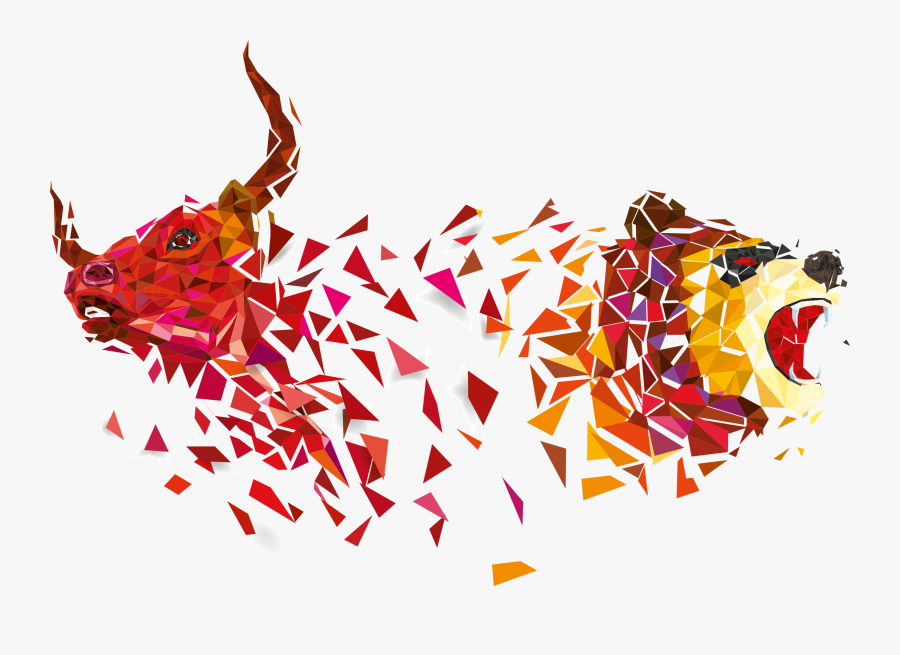 Image Not Found - Invest Fair 2019 Singapore, Transparent Clipart