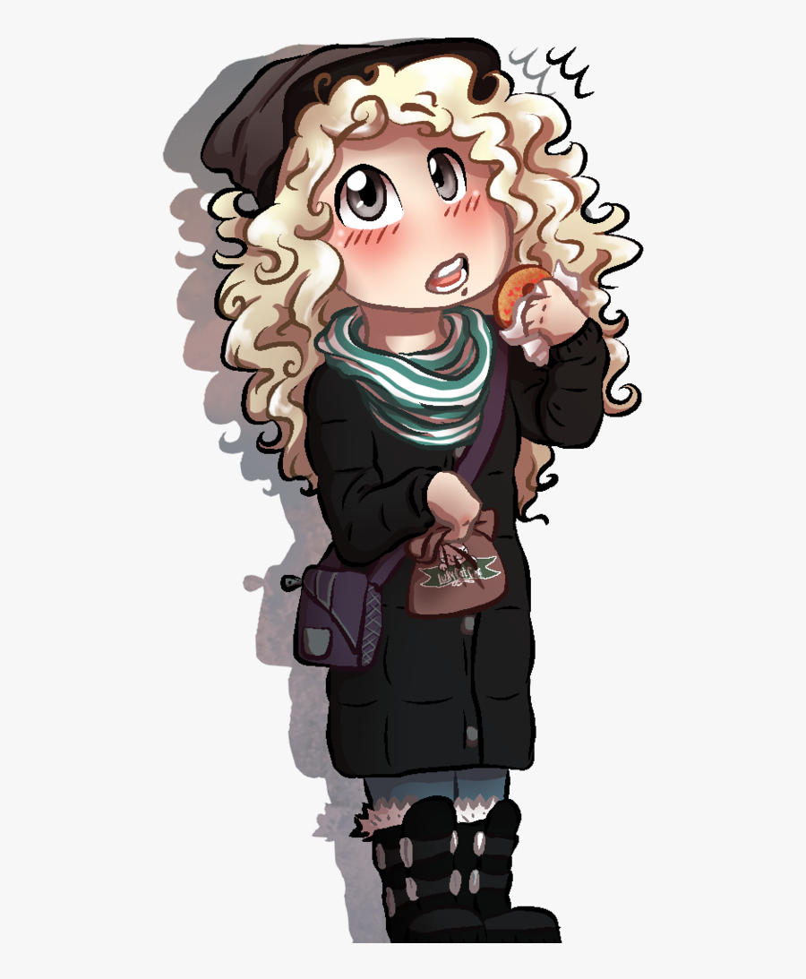 Bh Tis The Season - Cartoon, Transparent Clipart