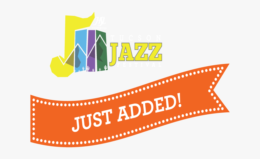 Graphic Design, Transparent Clipart