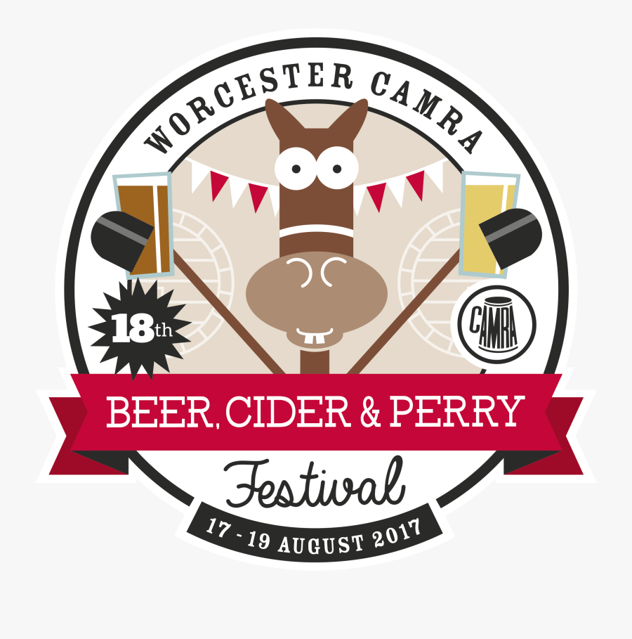 Transparent Camra Png - Butchers Club, Transparent Clipart