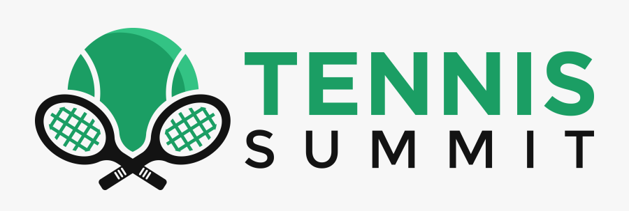 Portable Network Graphics, Transparent Clipart