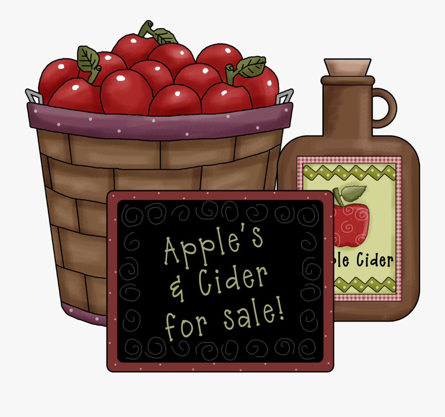 Bush Tomato, Transparent Clipart