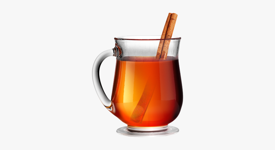 Apple Cider Png - Mug Of Apple Cider, Transparent Clipart