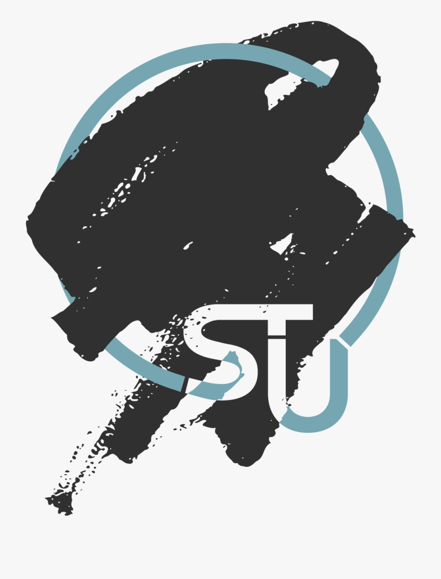 Stu Arts Dance, Transparent Clipart