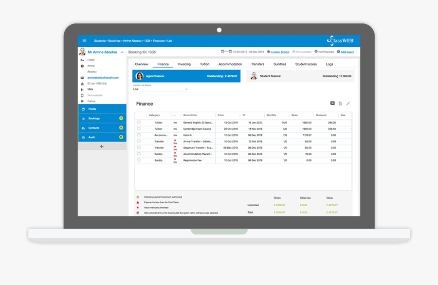 Screenshot, Transparent Clipart