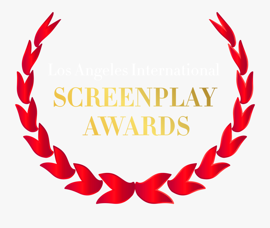 Laurel Wreath, Transparent Clipart