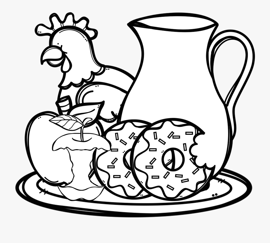 Illustration, Transparent Clipart