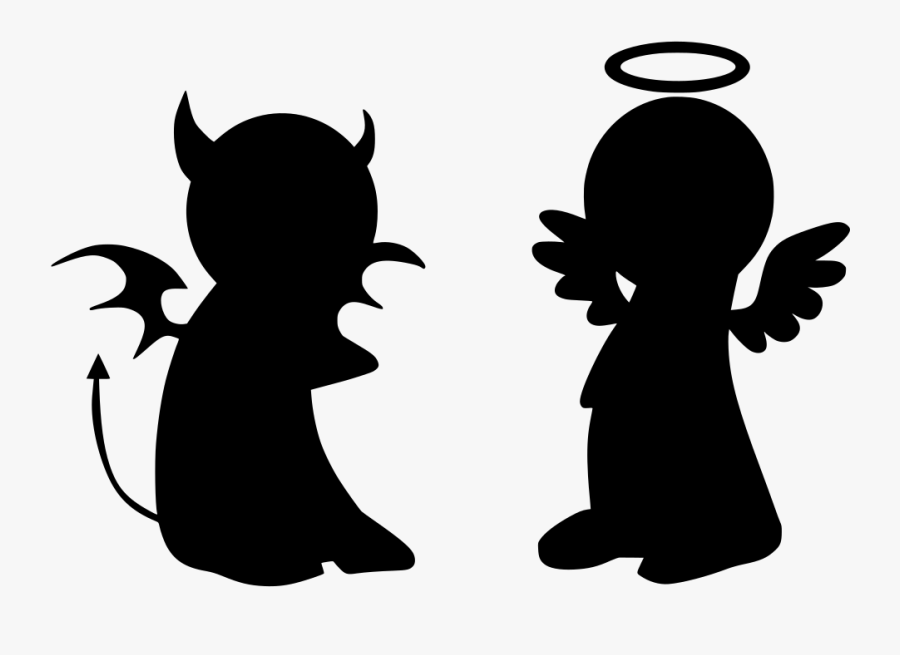 Friend Or Enemy Png, Transparent Clipart