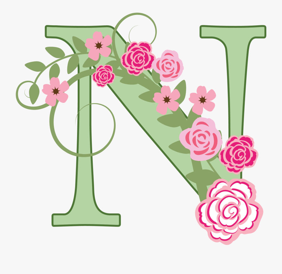 Floribunda, Transparent Clipart