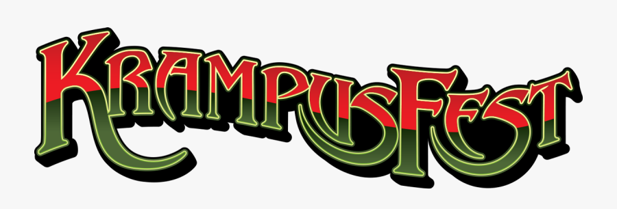 Graphic Design, Transparent Clipart