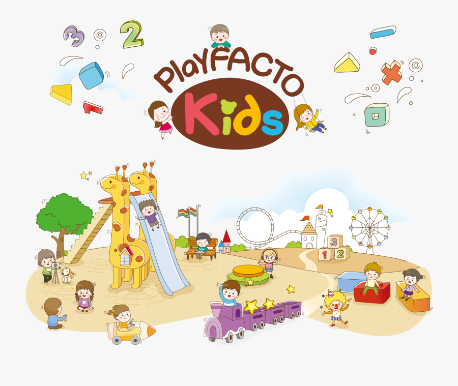 Clip Art, Transparent Clipart