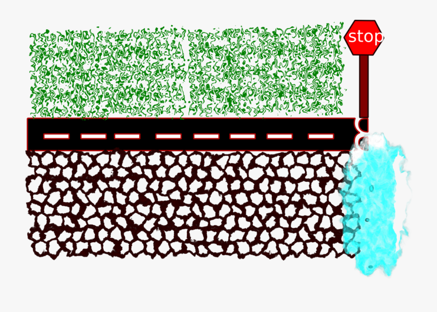 Grass,area,text - Keyboard Steering Wheel, Transparent Clipart