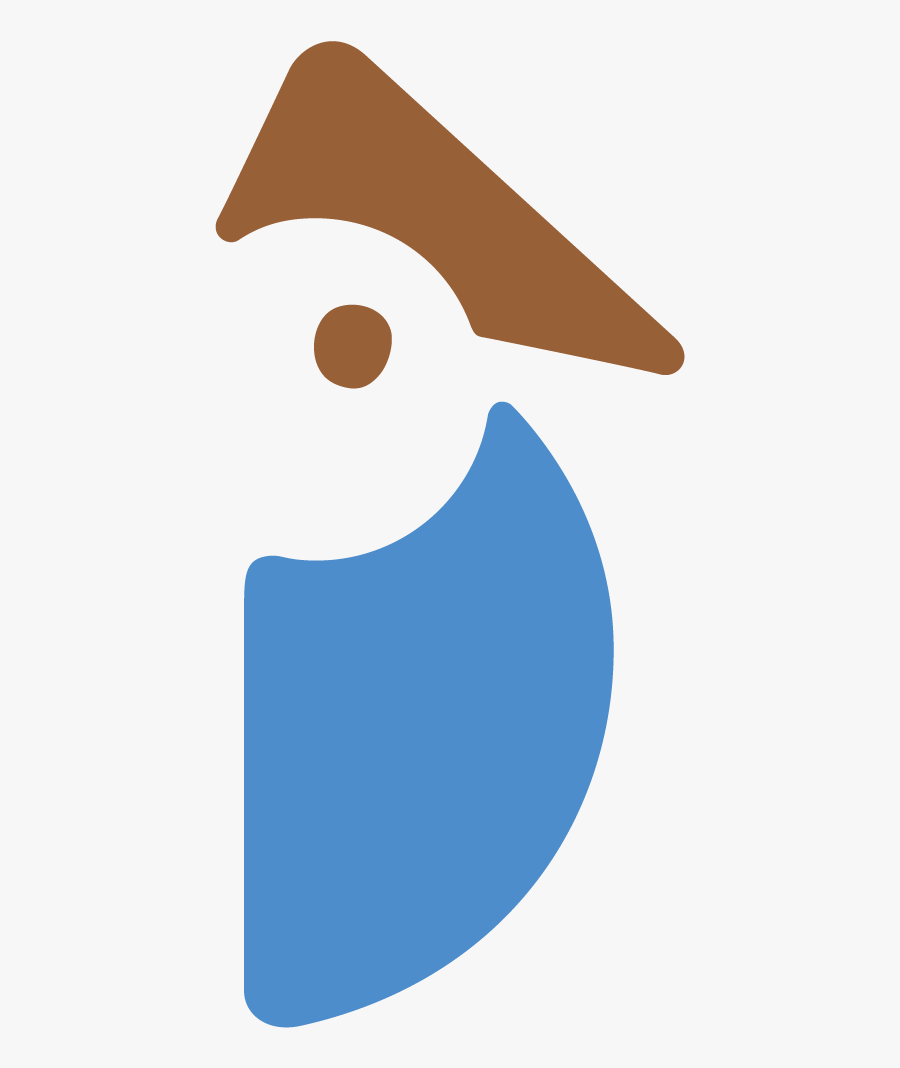 Transparent Wooden Building Blocks Clipart, Transparent Clipart