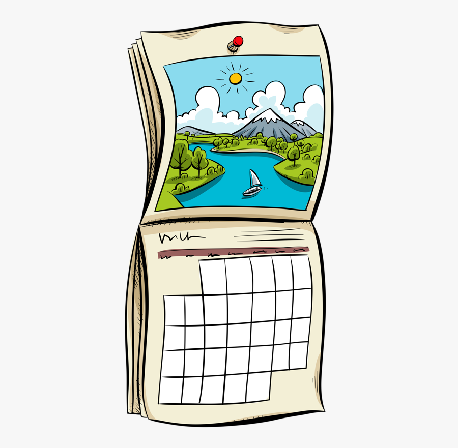 We Are In Place And Time Clipart, Transparent Clipart