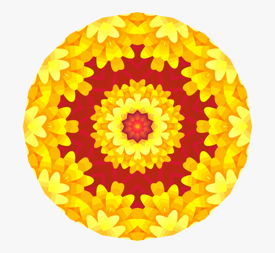 Kupfer Linux, Transparent Clipart