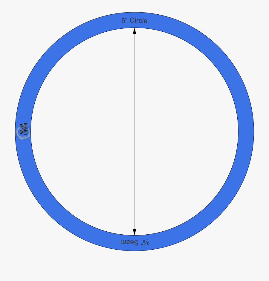 Template Solarfm Tk Inch - Gloucester Road Tube Station, Transparent Clipart