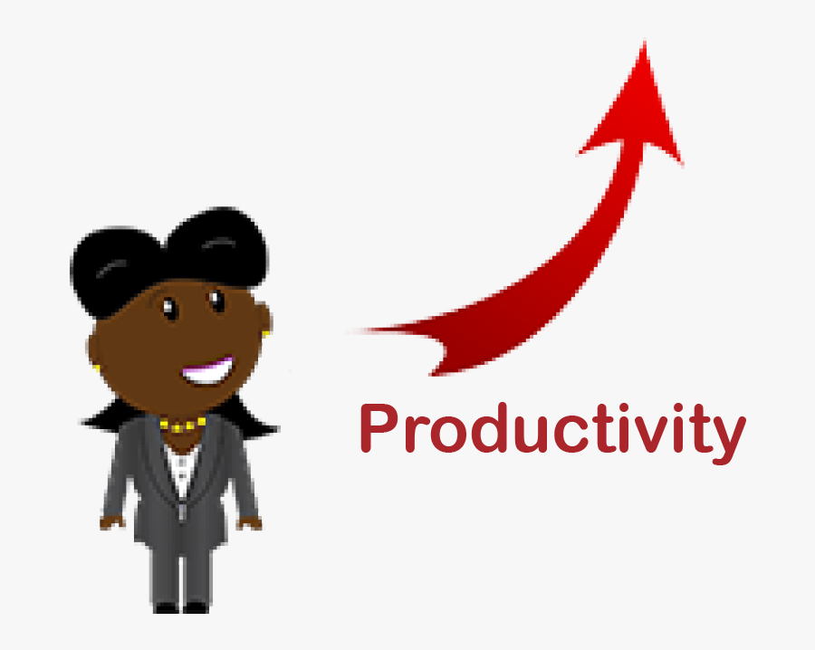 Red Curved Arrow Png - Npm And Angular, Transparent Clipart