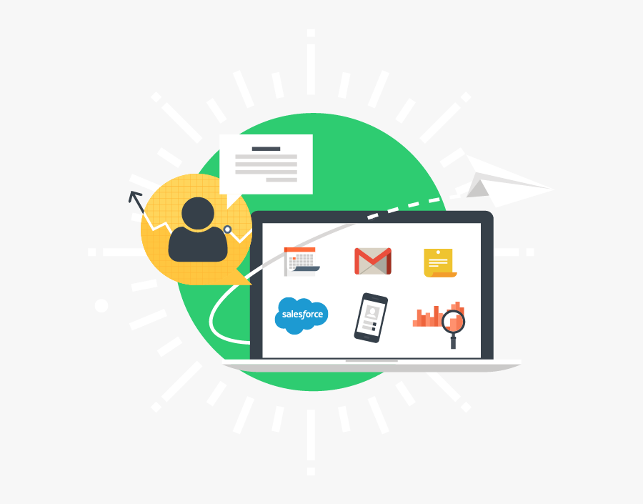 File Link Friday - Pardot, Transparent Clipart