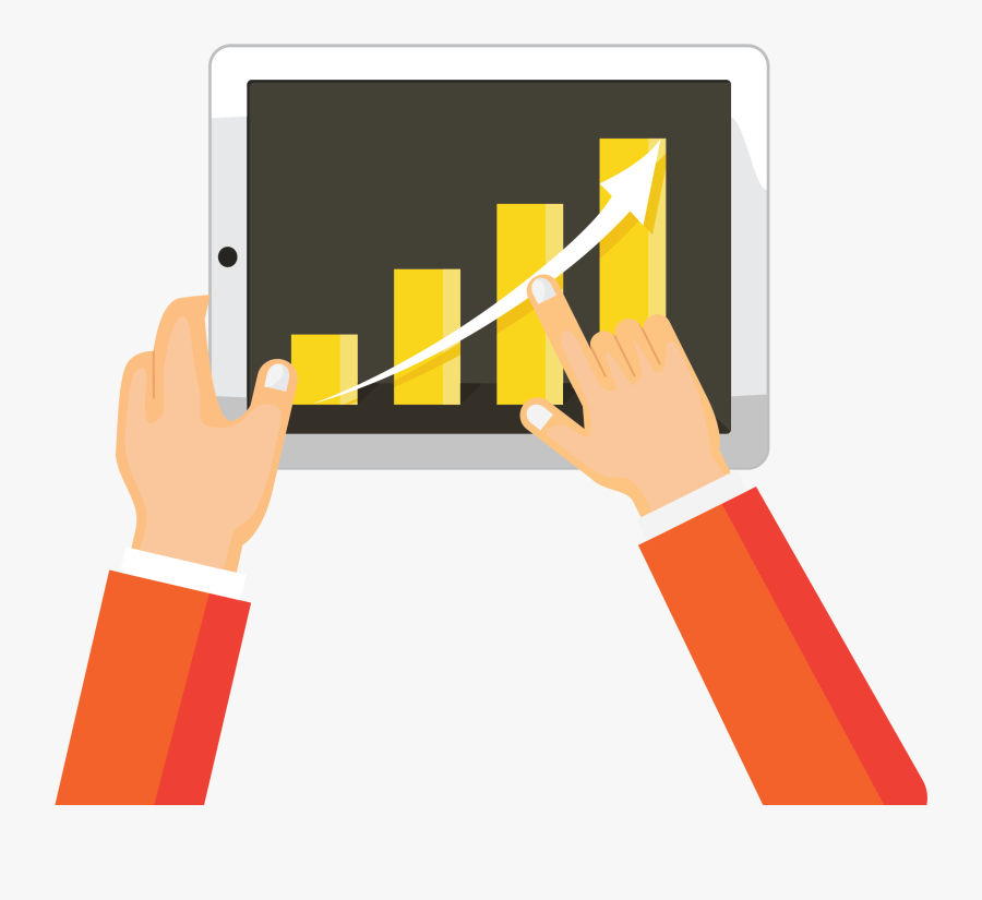 Automate - Software, Transparent Clipart