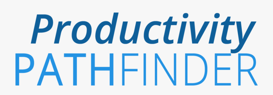 Oval, Transparent Clipart