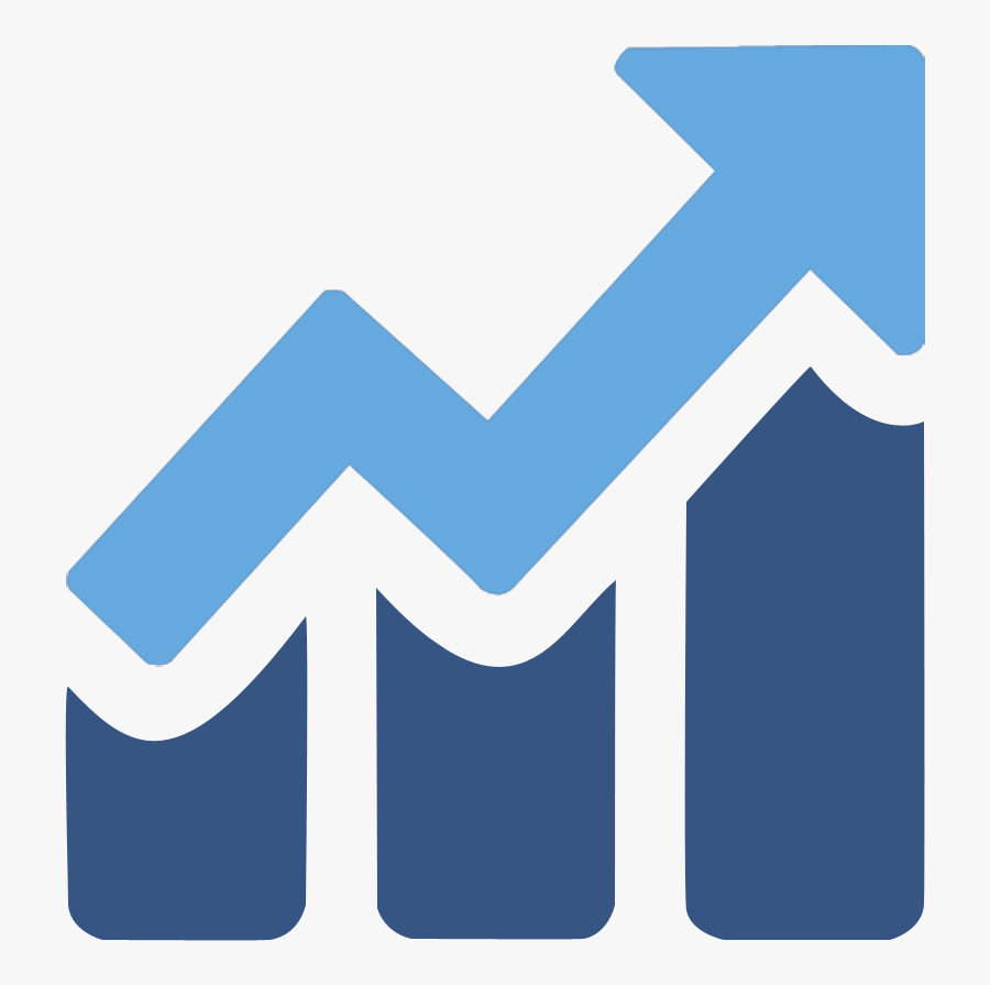 Triple Bottom Line Dell, Transparent Clipart
