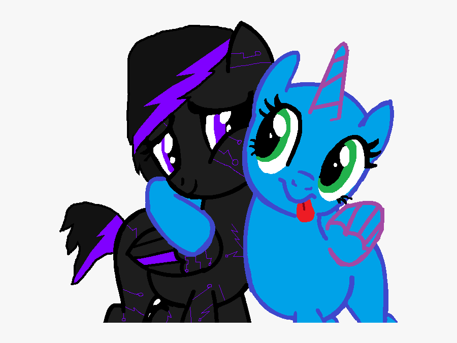 Collab With Binary Code *read Description* By Nevaehlovesart - Binary Number, Transparent Clipart