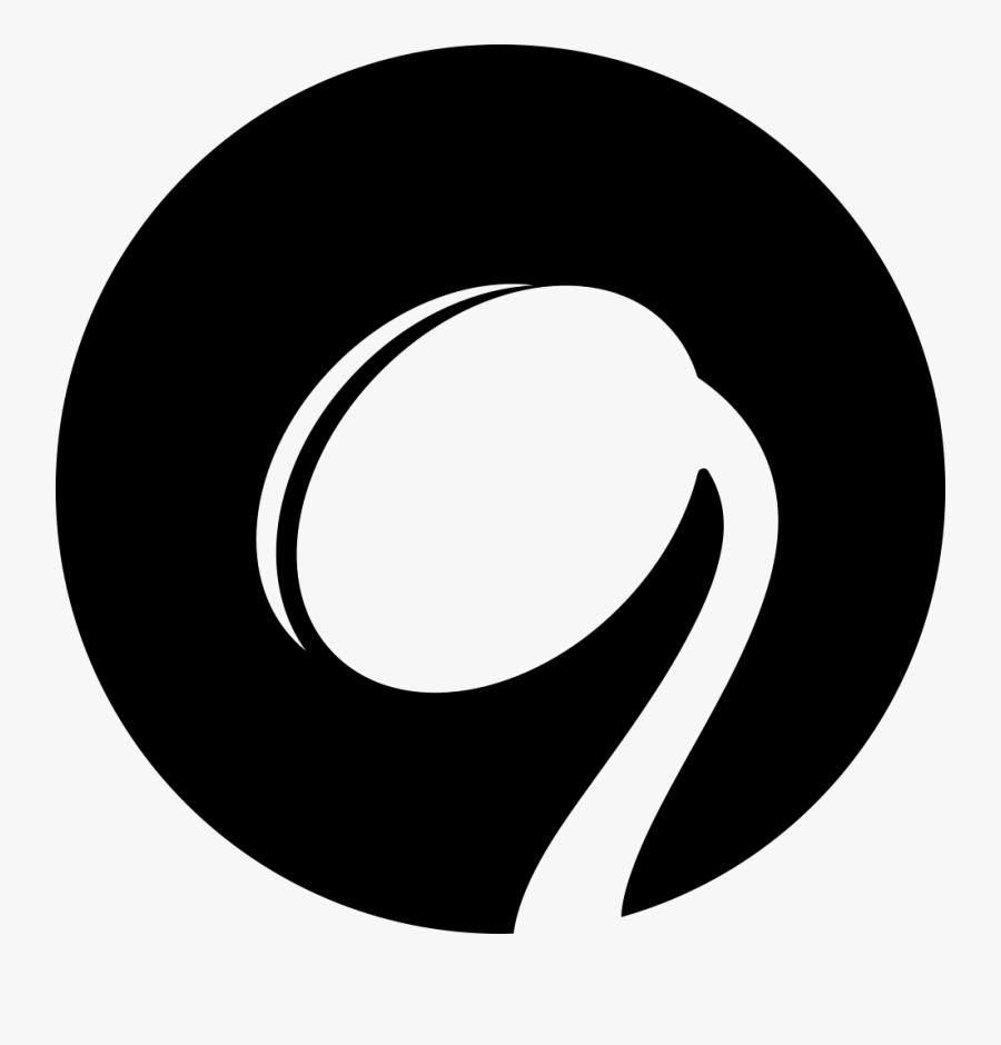 Bean Sprouts Logo - Ícone De Ligação Png, Transparent Clipart