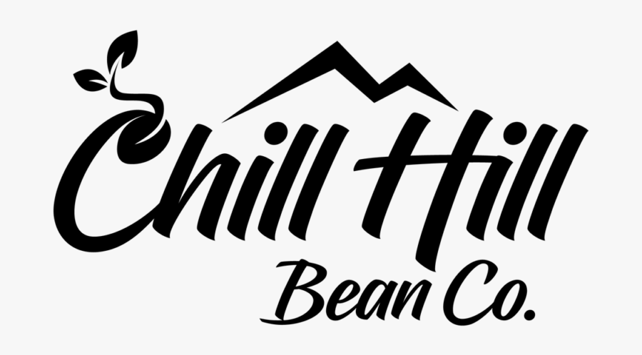 Calligraphy, Transparent Clipart