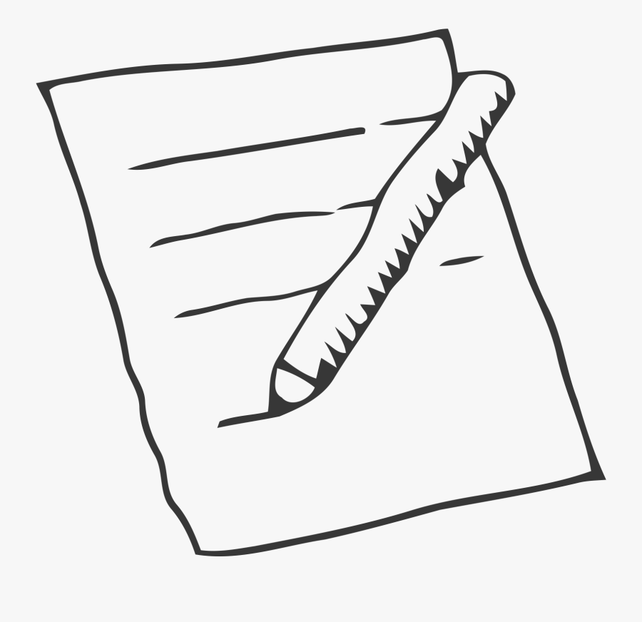 Life Is Strange Png, Transparent Clipart