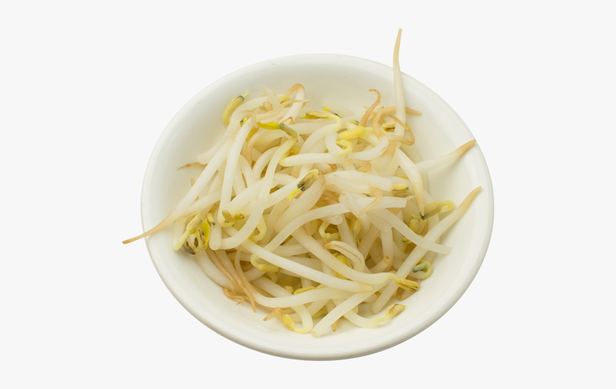 Kongnamul, Transparent Clipart