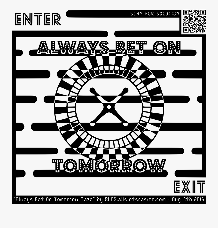 Beansprout, Transparent Clipart