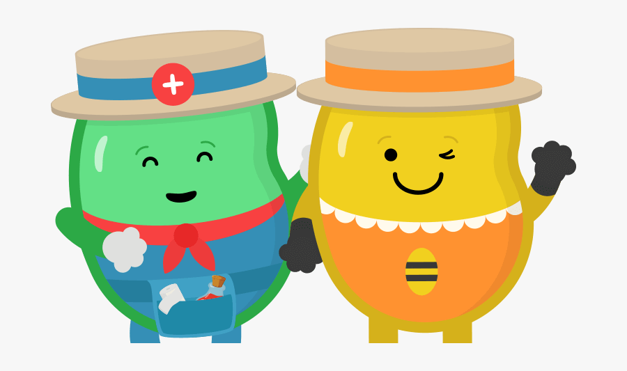 Cartoon, Transparent Clipart